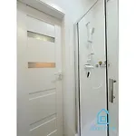 Appartamento Bohos -2 Min To Center & Seaside