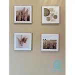 Appartamento Bohos -2 Min To Center & Seaside
