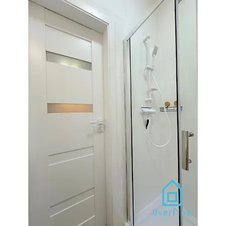 Appartamento Bohos -2 Min To Center & Seaside