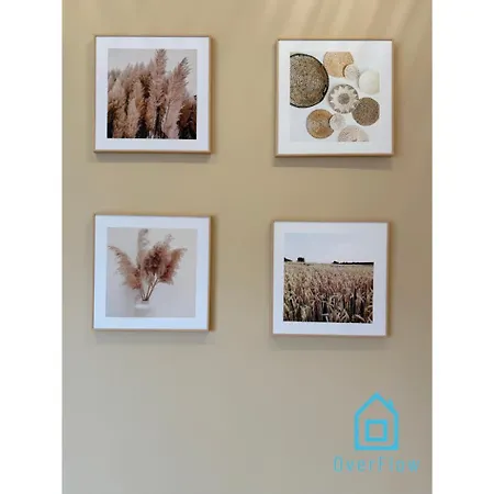 Appartamento Bohos -2 Min To Center & Seaside