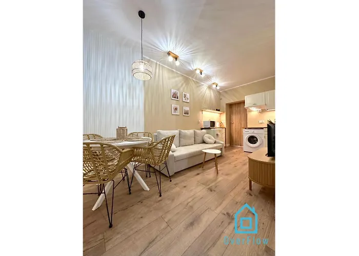 Bohos -2 Min To Center & Seaside *